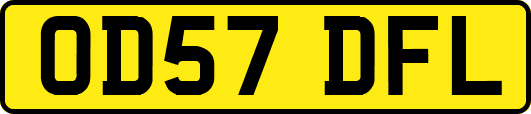 OD57DFL