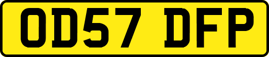 OD57DFP