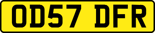 OD57DFR
