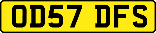OD57DFS