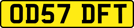 OD57DFT