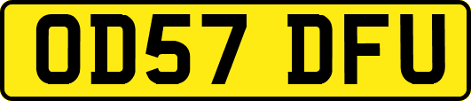 OD57DFU