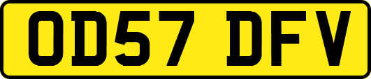 OD57DFV