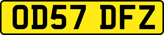 OD57DFZ