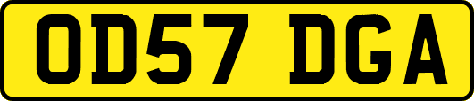OD57DGA