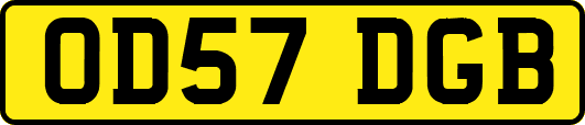 OD57DGB
