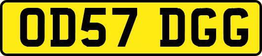 OD57DGG