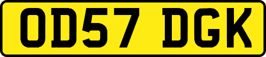 OD57DGK