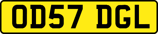 OD57DGL