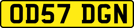 OD57DGN
