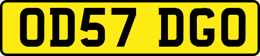 OD57DGO