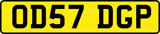 OD57DGP