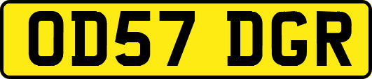 OD57DGR