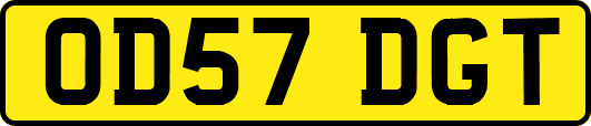 OD57DGT