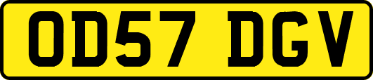 OD57DGV