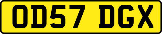OD57DGX