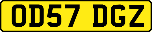 OD57DGZ