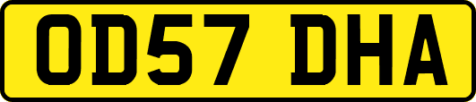 OD57DHA