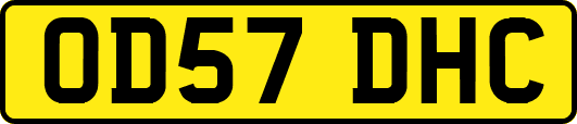 OD57DHC