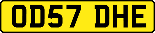 OD57DHE