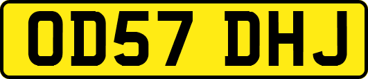 OD57DHJ