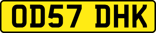OD57DHK