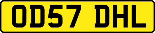 OD57DHL