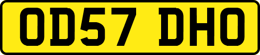 OD57DHO