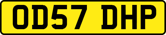 OD57DHP