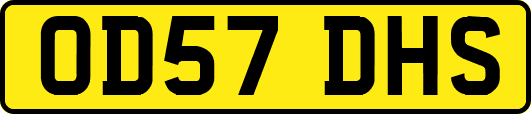OD57DHS