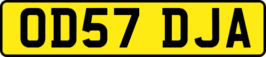 OD57DJA