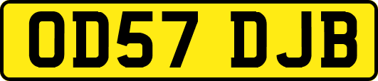 OD57DJB