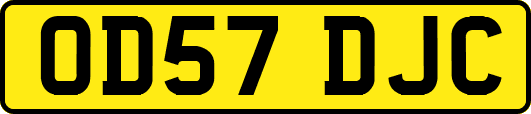 OD57DJC