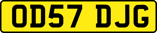 OD57DJG