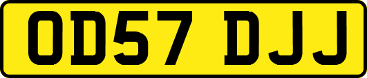 OD57DJJ