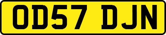 OD57DJN