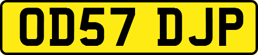 OD57DJP