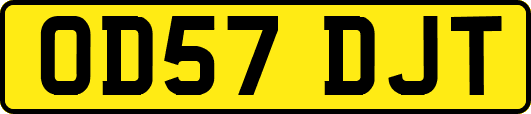 OD57DJT