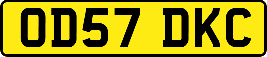 OD57DKC