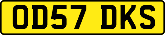 OD57DKS