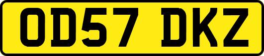 OD57DKZ