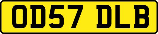 OD57DLB