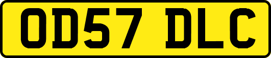 OD57DLC