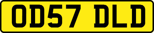 OD57DLD