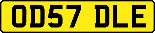 OD57DLE