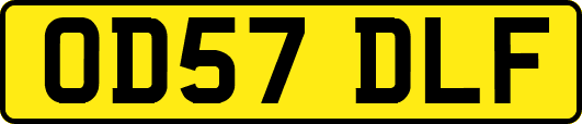 OD57DLF