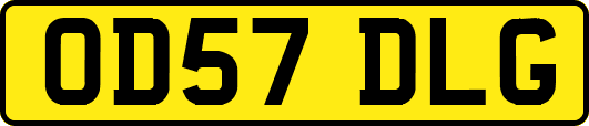 OD57DLG