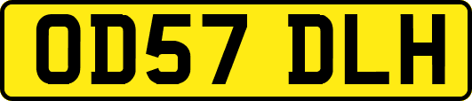 OD57DLH