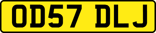 OD57DLJ