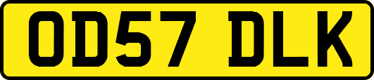 OD57DLK